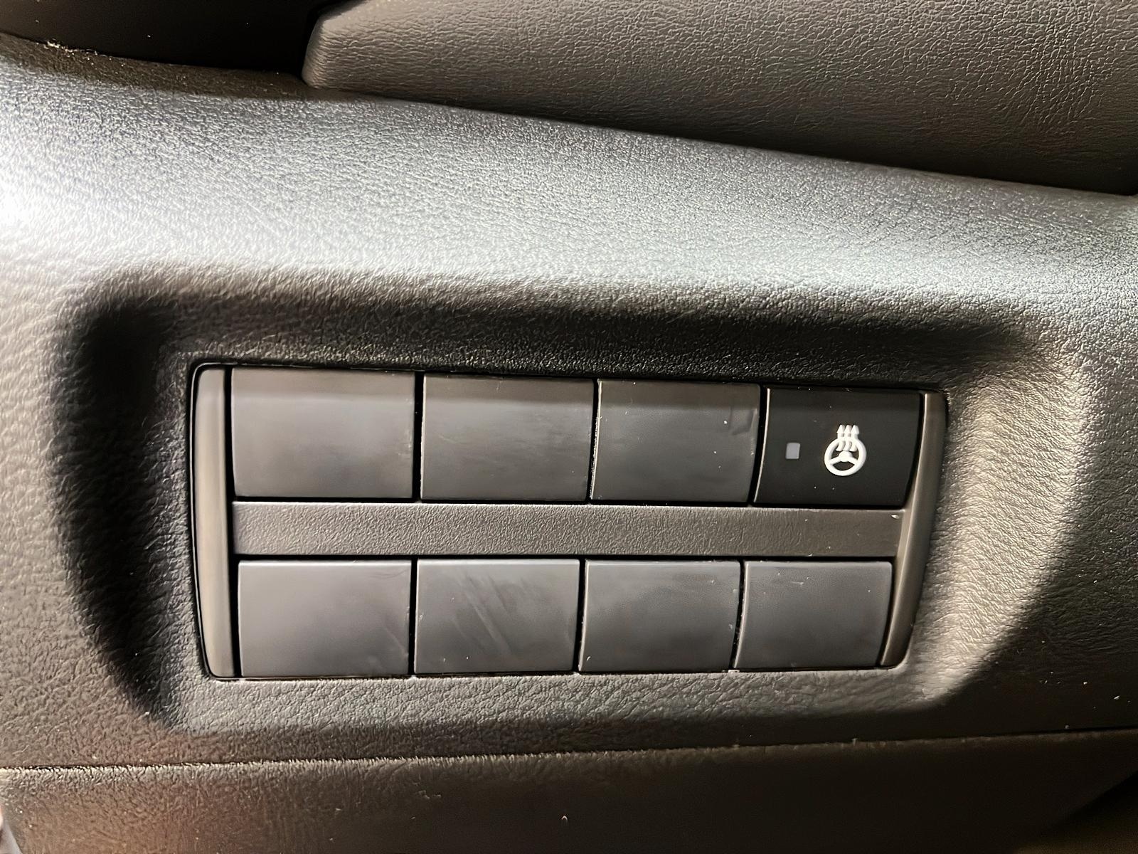 Nissan Kicks SR PREMIUM CUIR 2023 - image #20