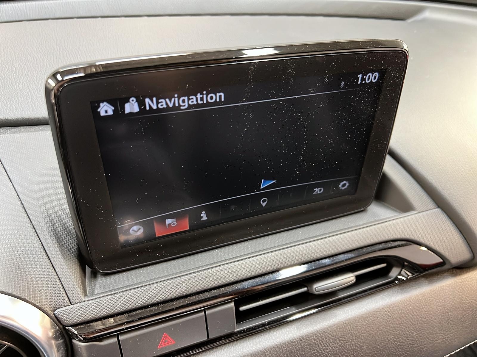 Mazda MX-5 2023 - Image #18