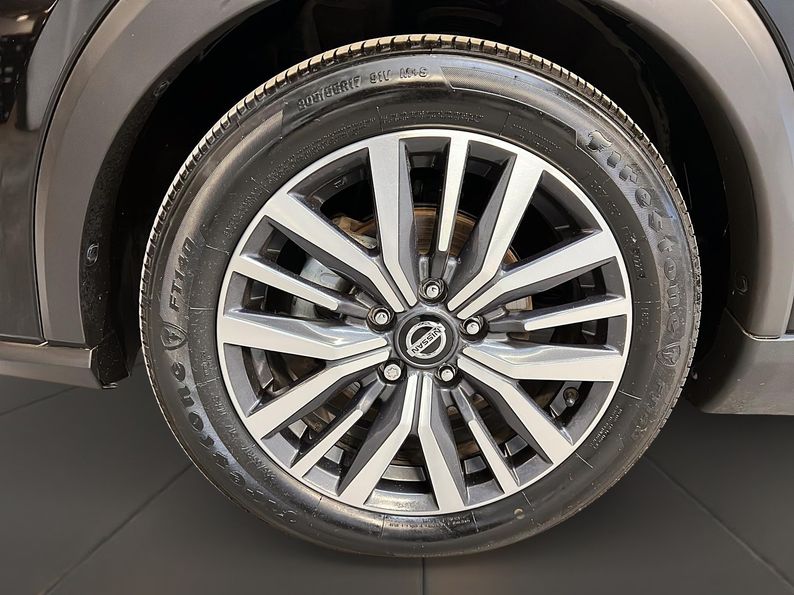 Nissan Kicks 2021 - Image #26