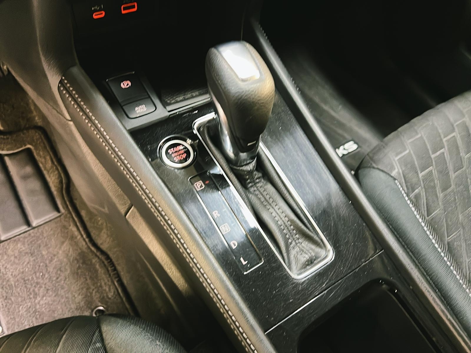 Nissan Kicks 2021 - Image #13