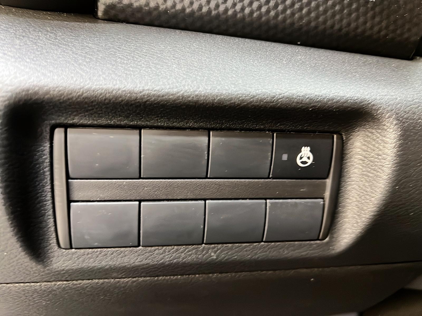 Nissan Kicks 2021 - Image #20