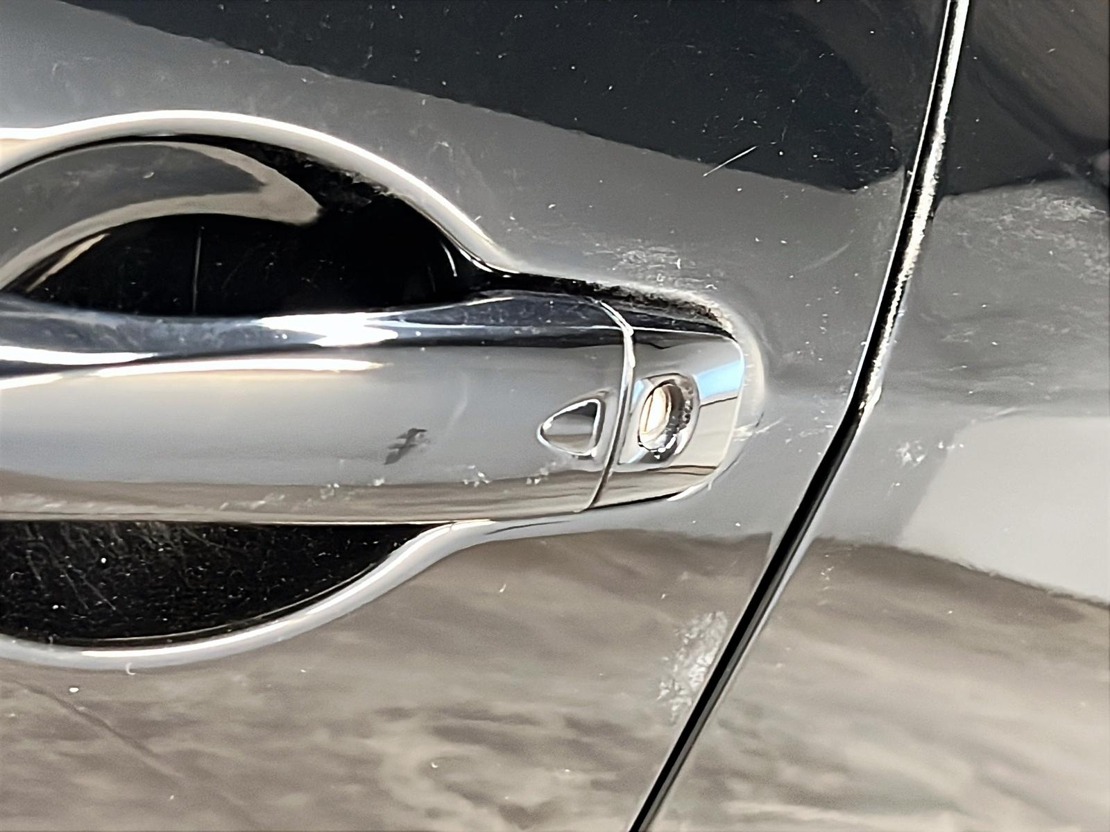 Nissan Kicks SV 2021 - image #23