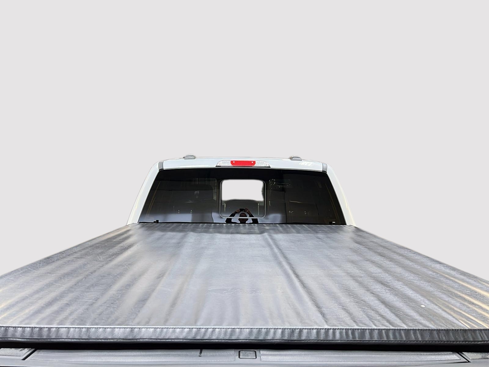 Ford F-150 XLT SPORT FX4 SUPER CREW TOIT PANO NAV 4X4 2022 - image #14