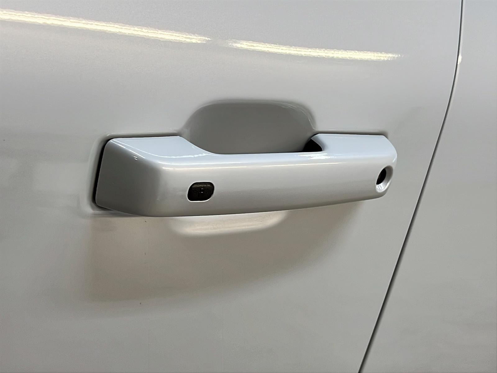 Ford F-150 XLT SPORT FX4 SUPER CREW TOIT PANO NAV 4X4 2022 - image #27