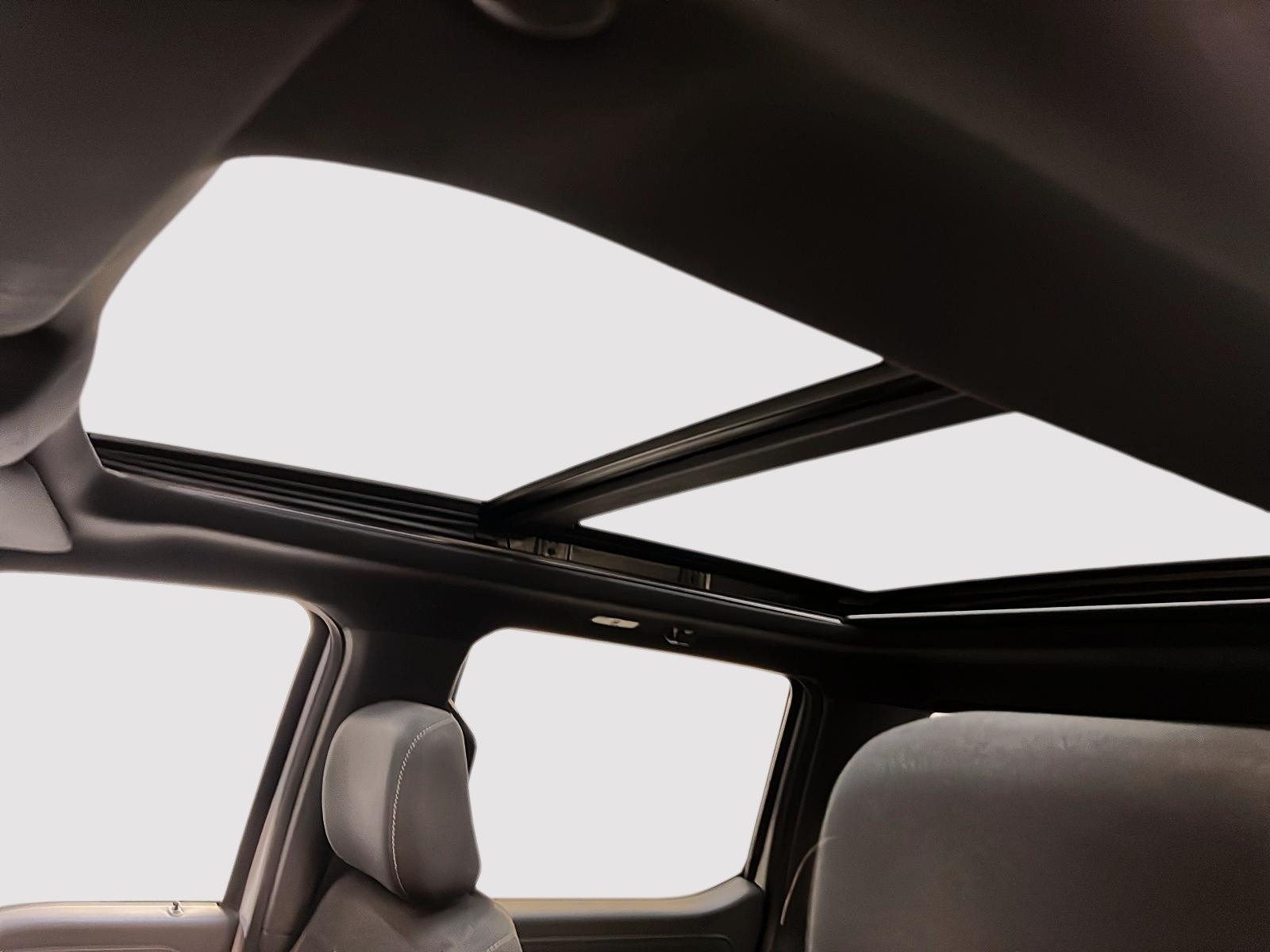 Ford F-150 2022 - Image #10