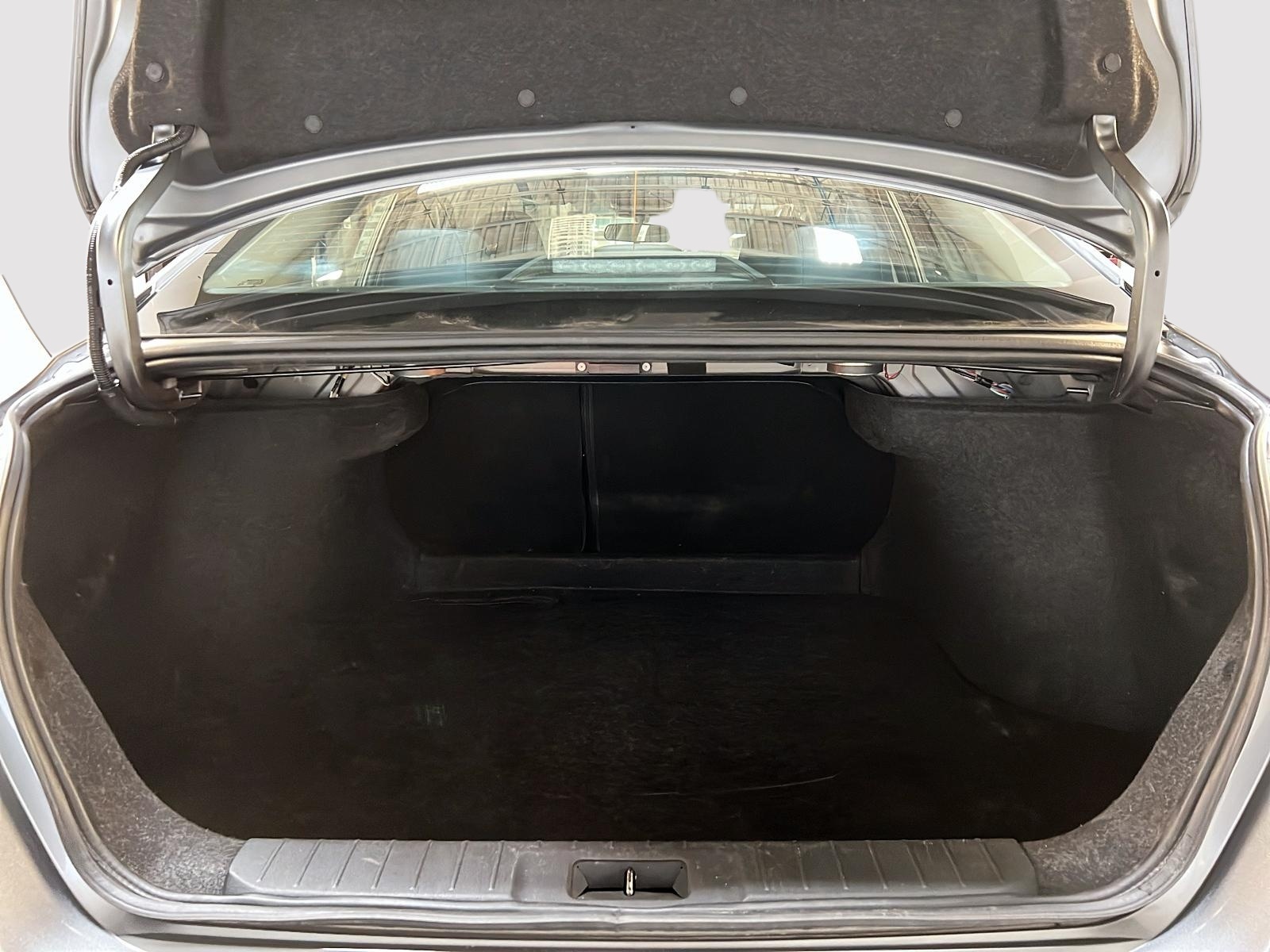 Nissan Sentra SV SPECIAL EDITION TOIT 2023 - image #13