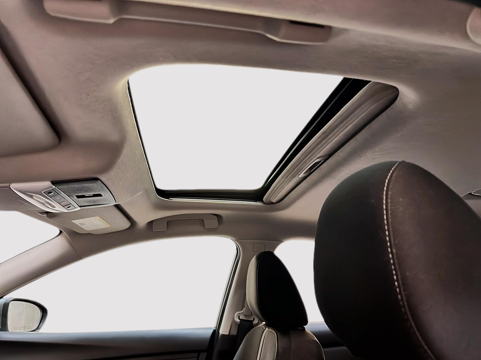 Nissan Sentra 2023 - Image #10