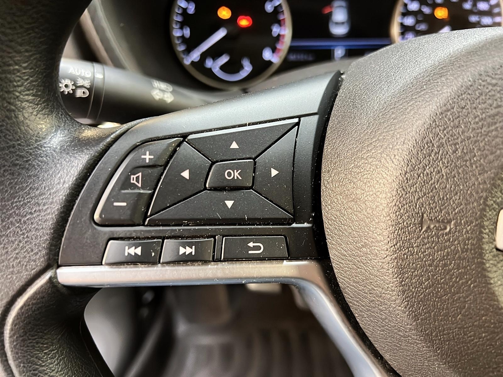 Nissan Sentra 2023 - Image #20