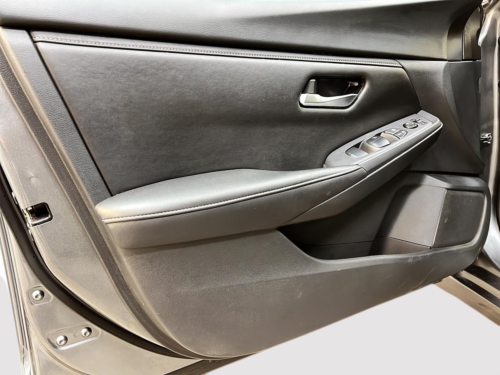 Nissan Sentra 2023 - Image #23