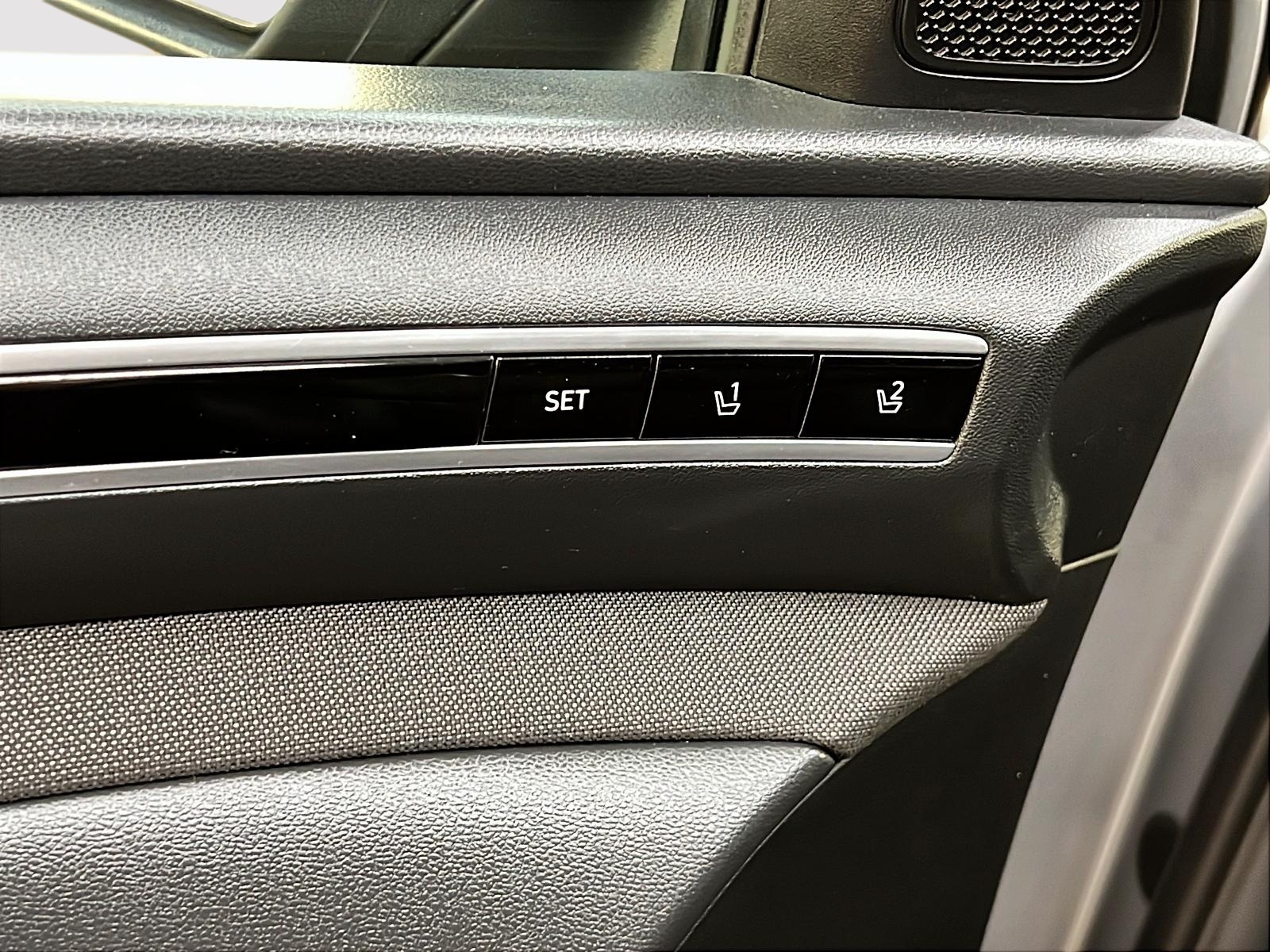 Hyundai Tucson ULTIMATE HYBRIDE CUIR TOIT PANO NAV 4RM 2024 - image #25