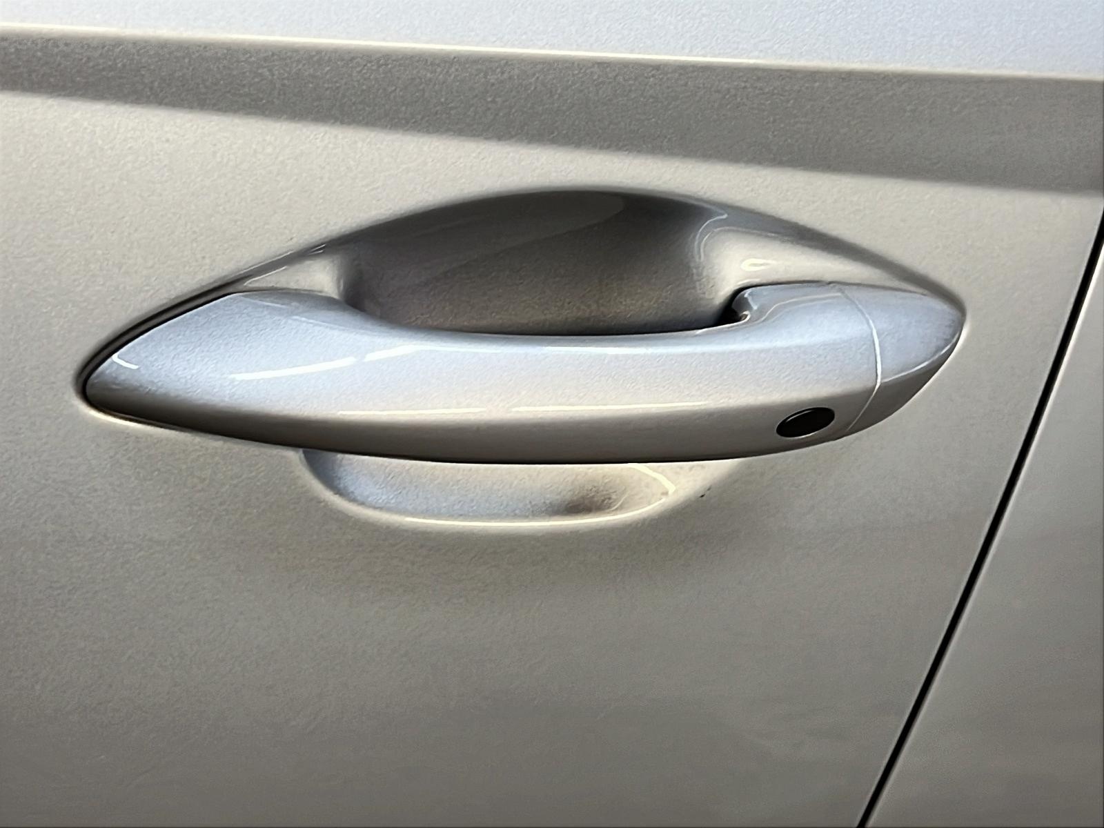 Hyundai Tucson ULTIMATE HYBRIDE CUIR TOIT PANO NAV 4RM 2024 - image #29