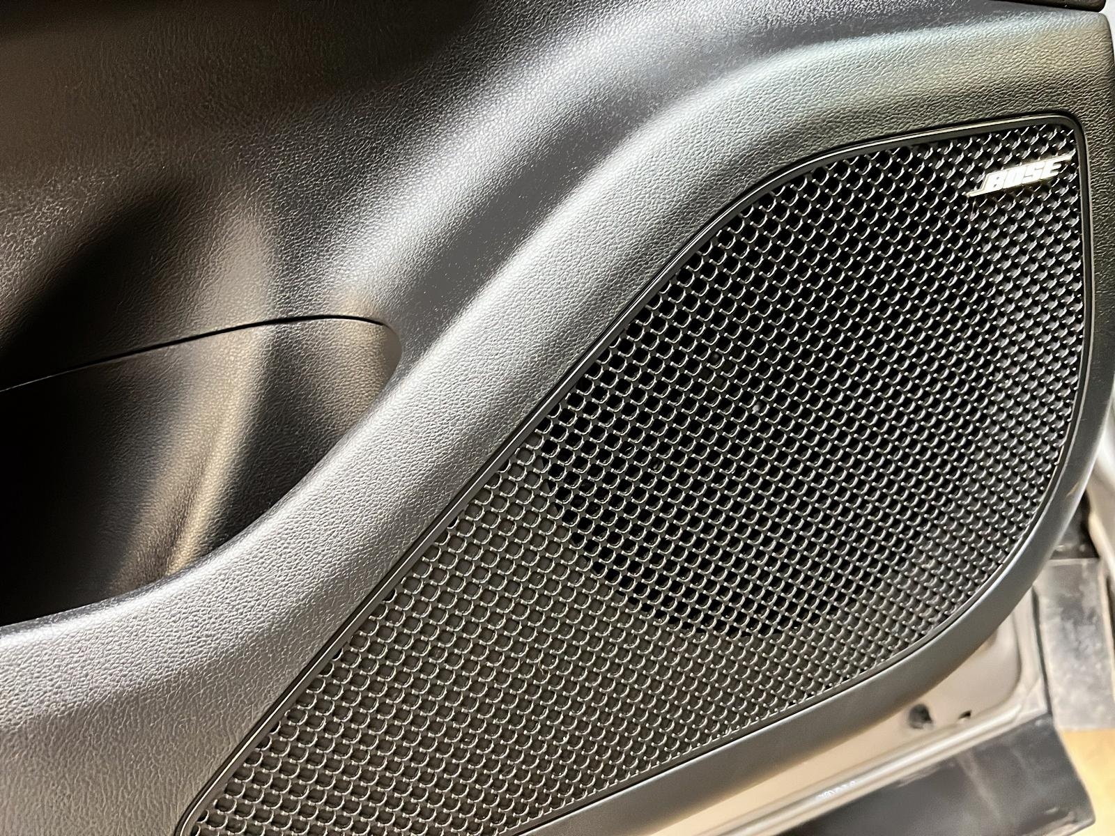 Hyundai Tucson ULTIMATE HYBRIDE CUIR TOIT PANO NAV 4RM 2024 - image #26