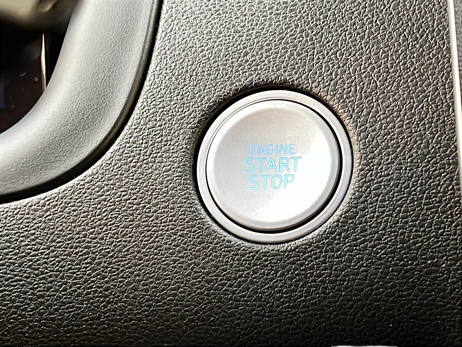 Hyundai Tucson ULTIMATE HYBRIDE CUIR TOIT PANO NAV 4RM 2024 - image #20