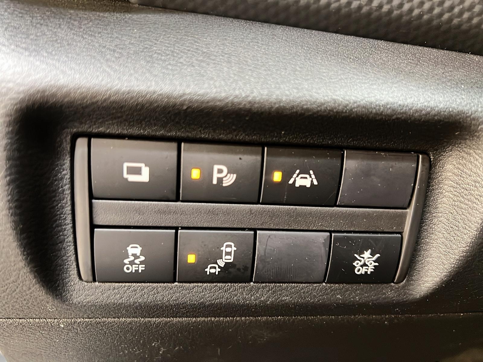 Nissan Kicks 2024 - Image #20