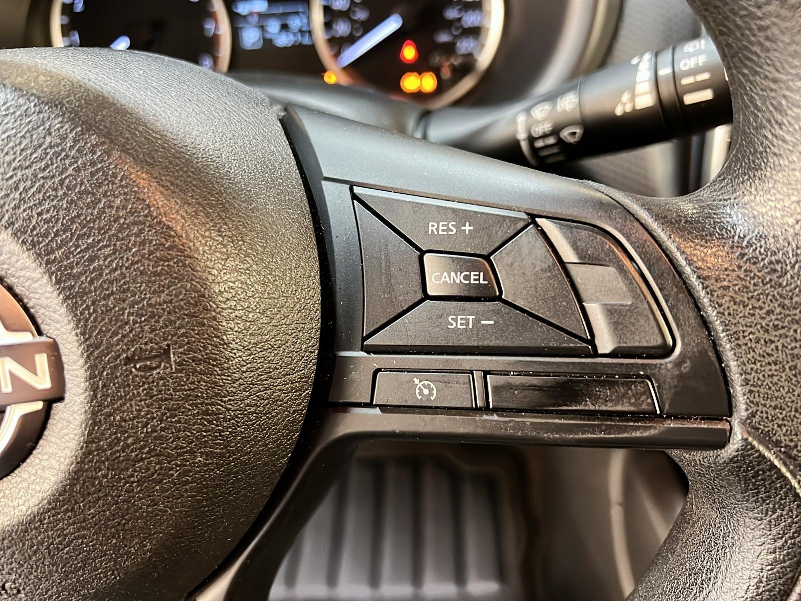 Nissan Kicks 2024 - Image #18