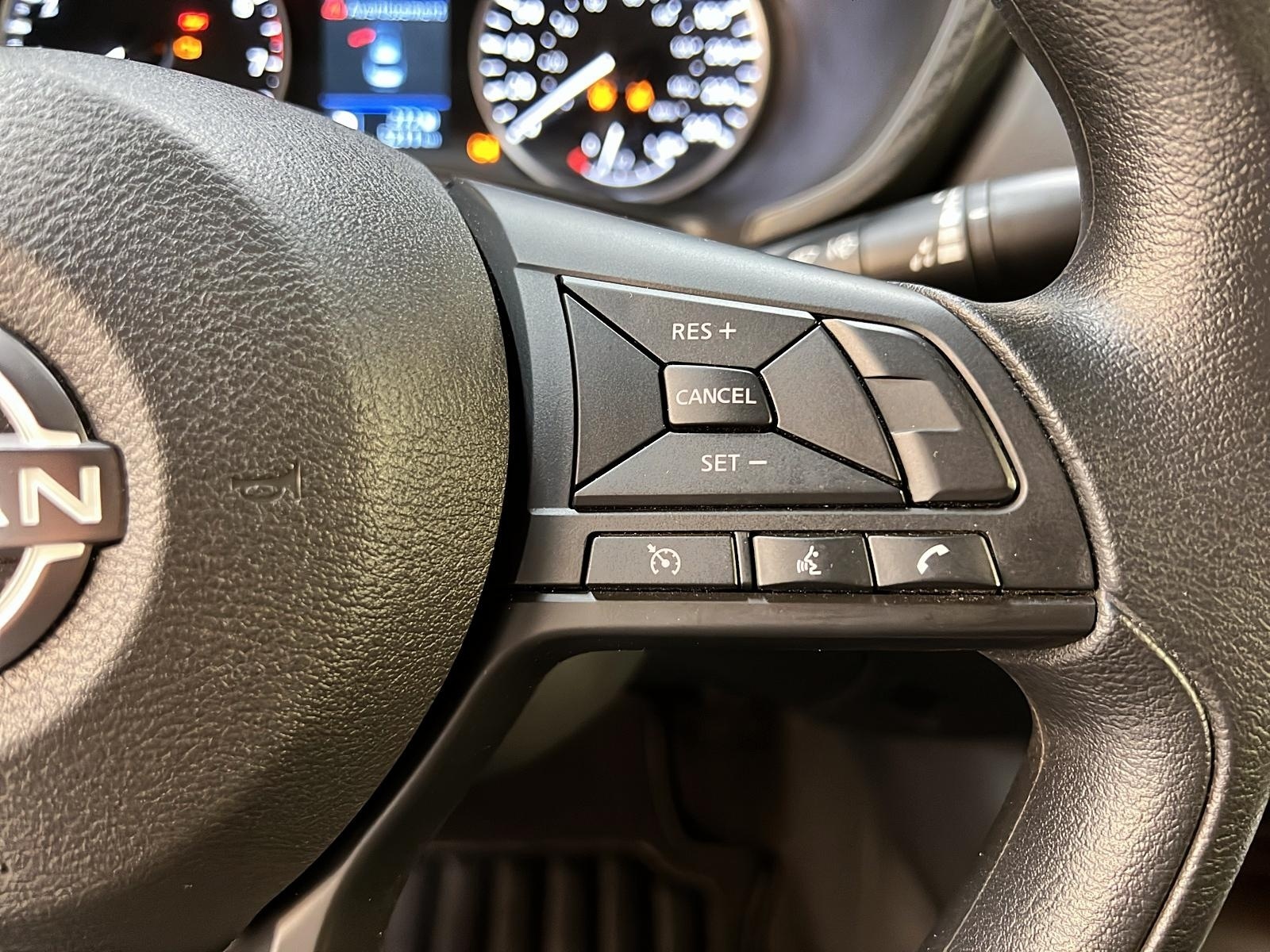 Nissan Sentra 2024 - Image #18