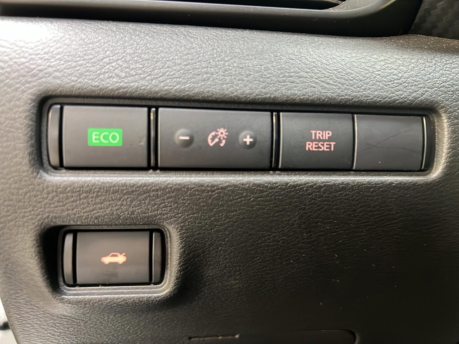 Nissan Sentra S PLUS 2024 - image #20