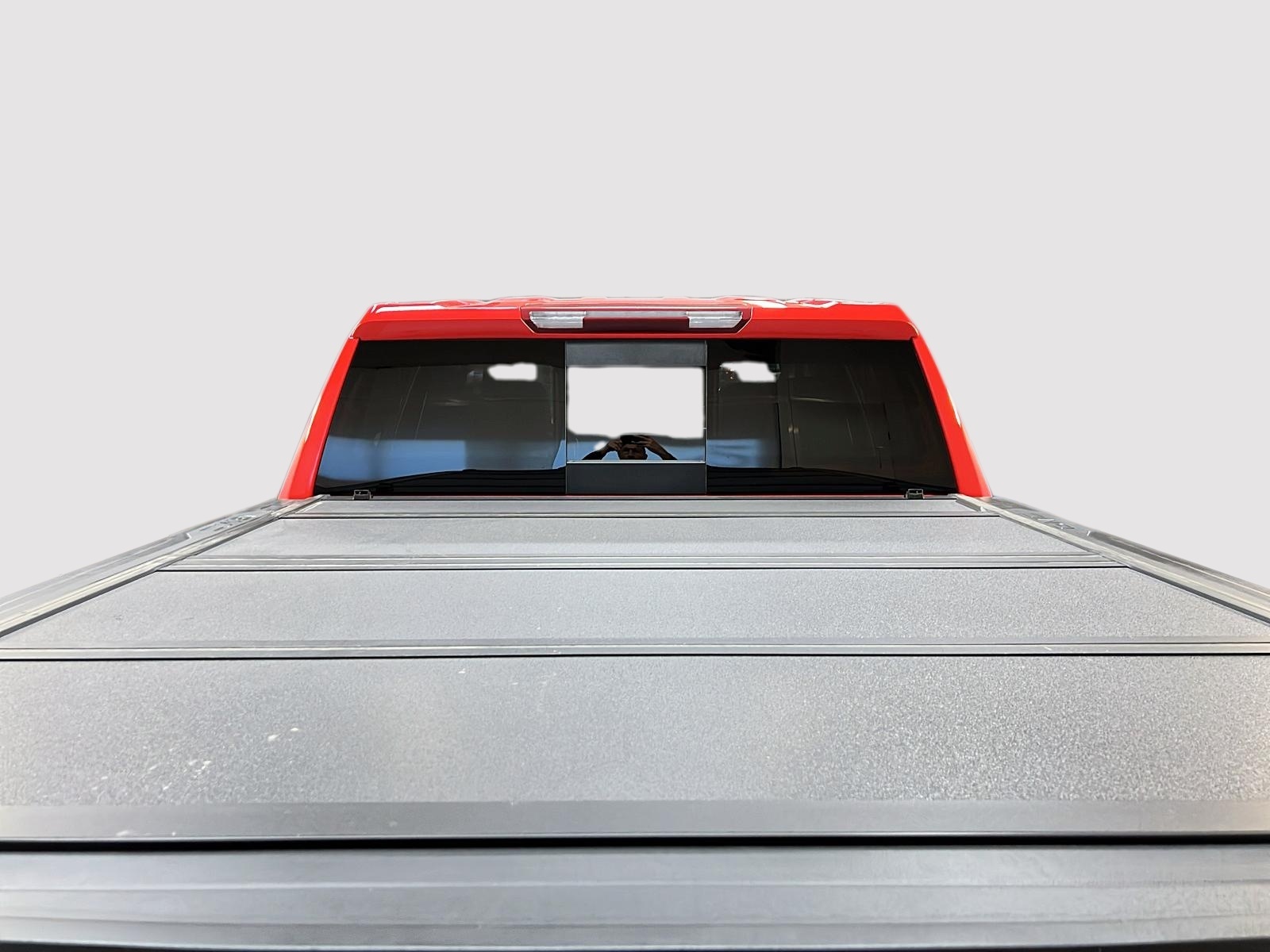 GMC Sierra 1500 ELEVATION PREMIUM X31 CUIR TOIT NAV 4X4 2025 - image #15