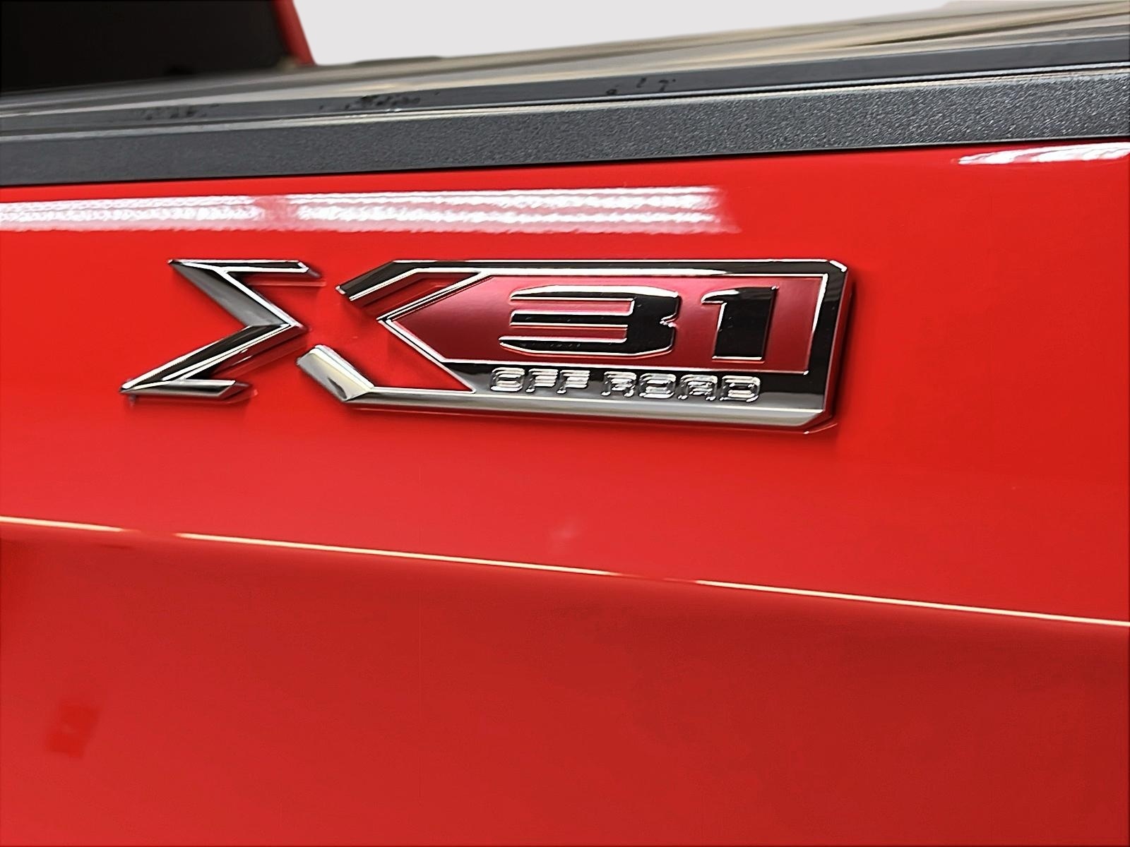 GMC Sierra 1500 2025 - Image #30