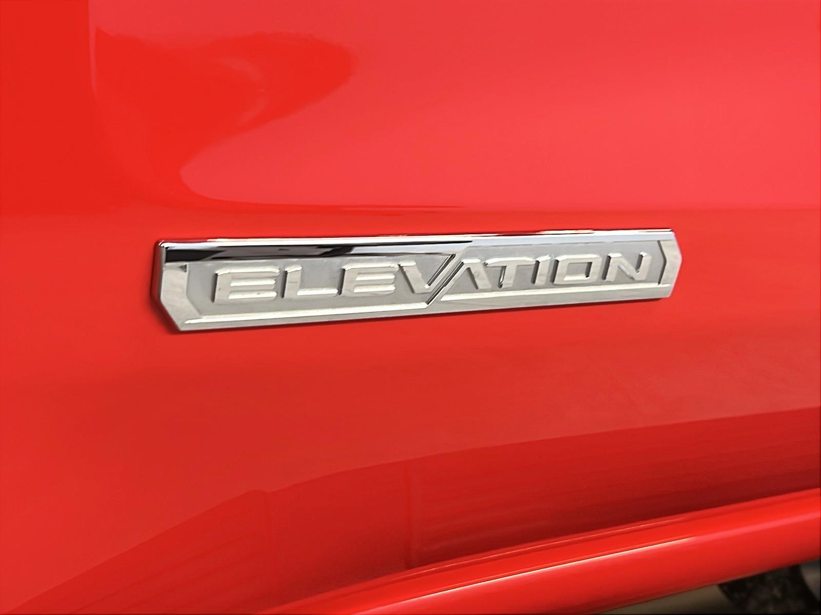 GMC Sierra 1500 2025 - Image #29