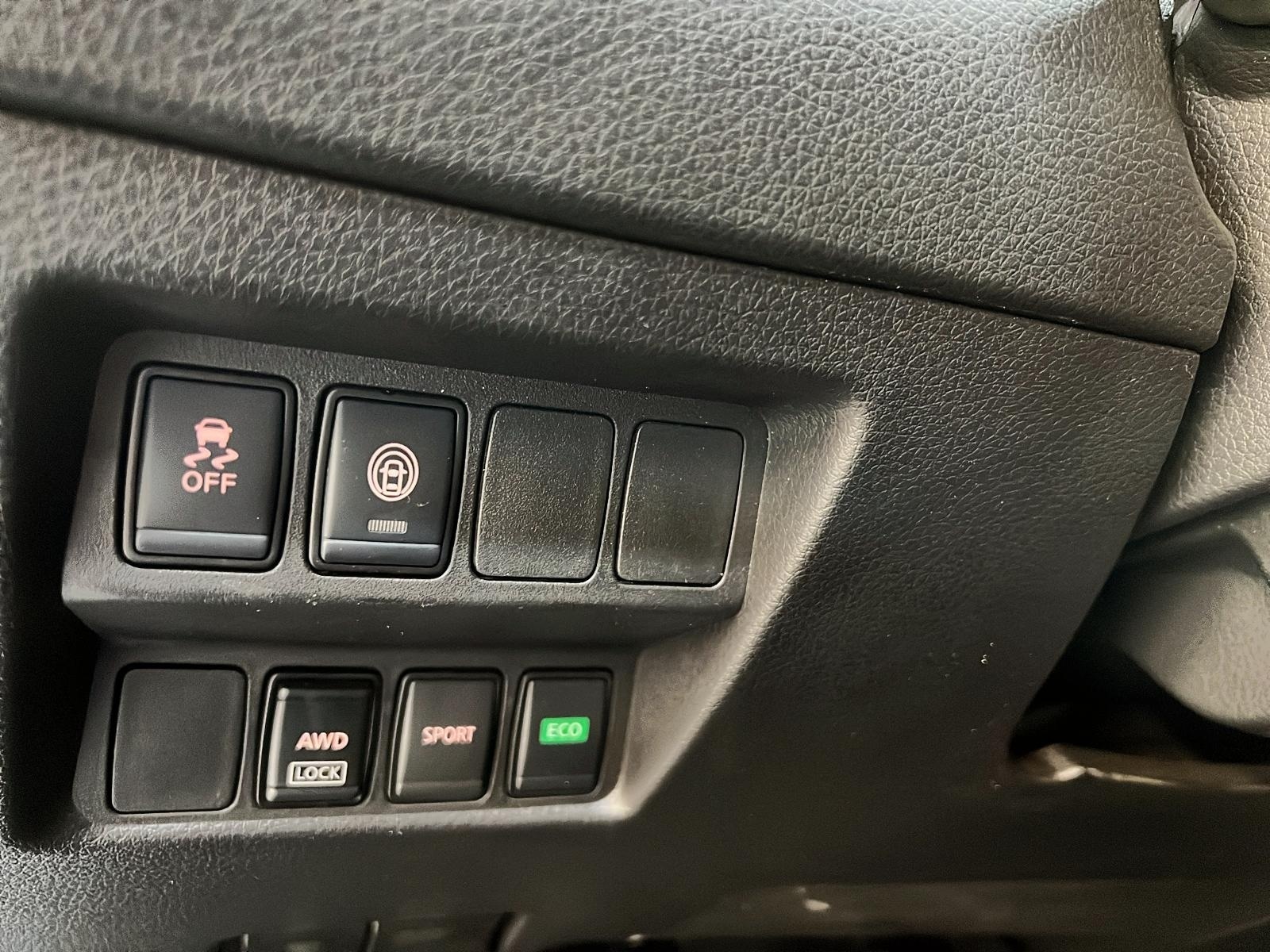 Nissan Qashqai 2023 - Image #20
