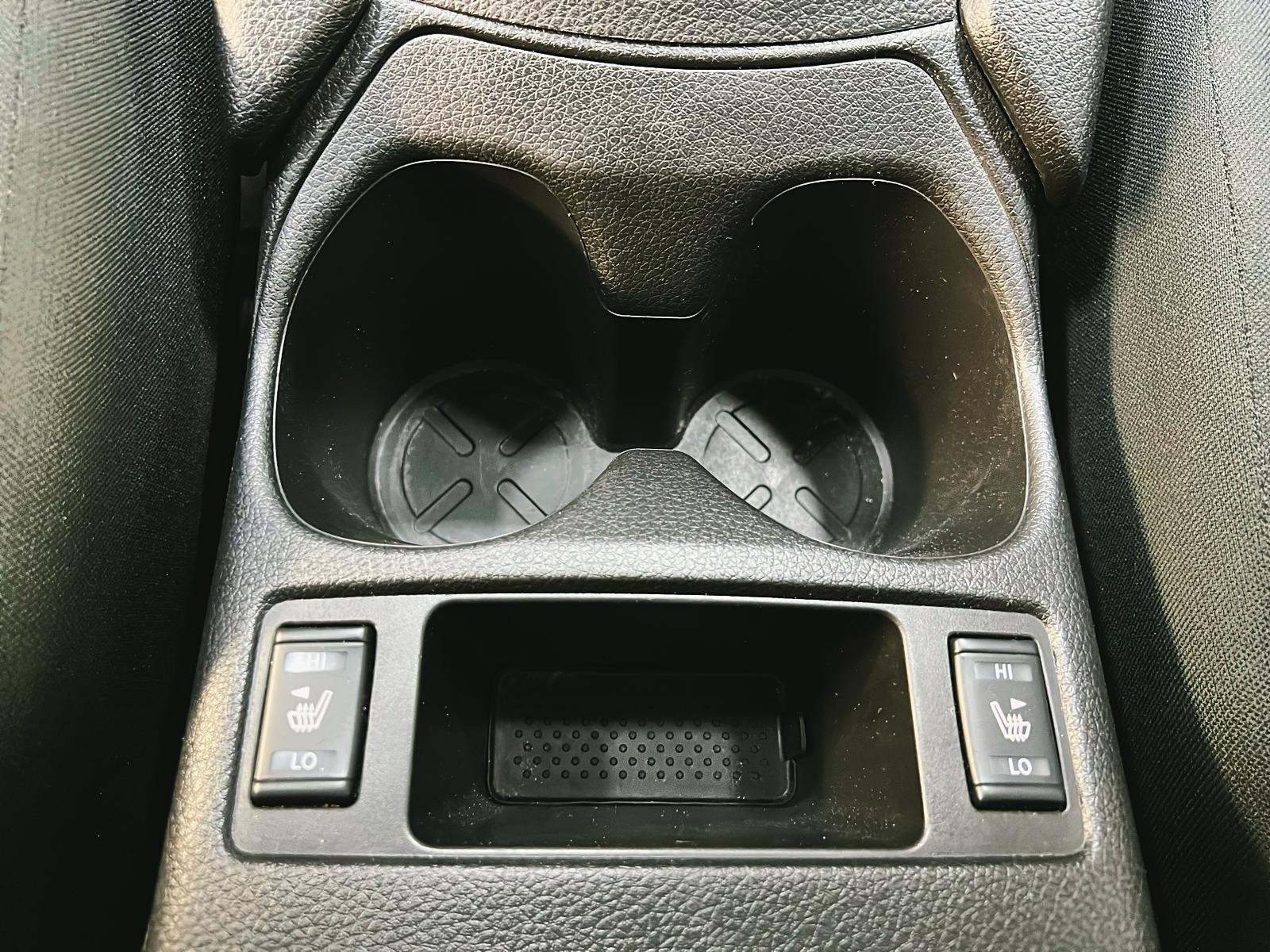 Nissan Qashqai 2023 - Image #14