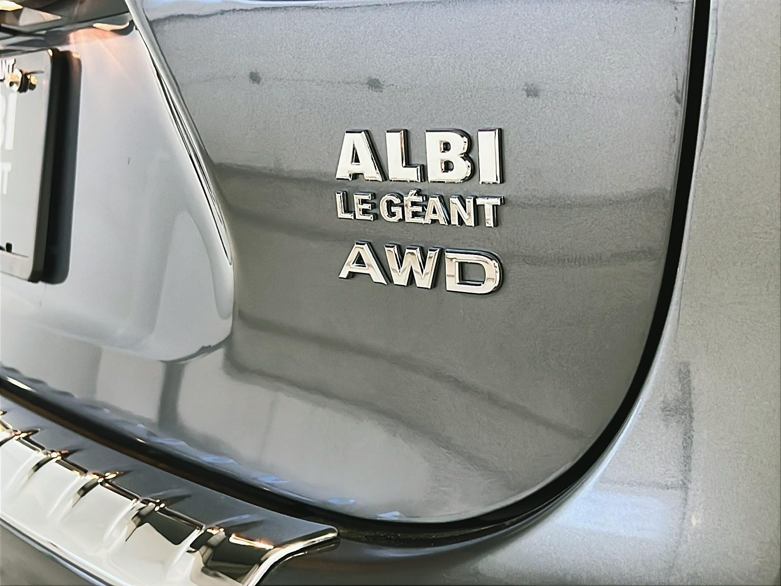 Nissan Qashqai 2023 - Image #24