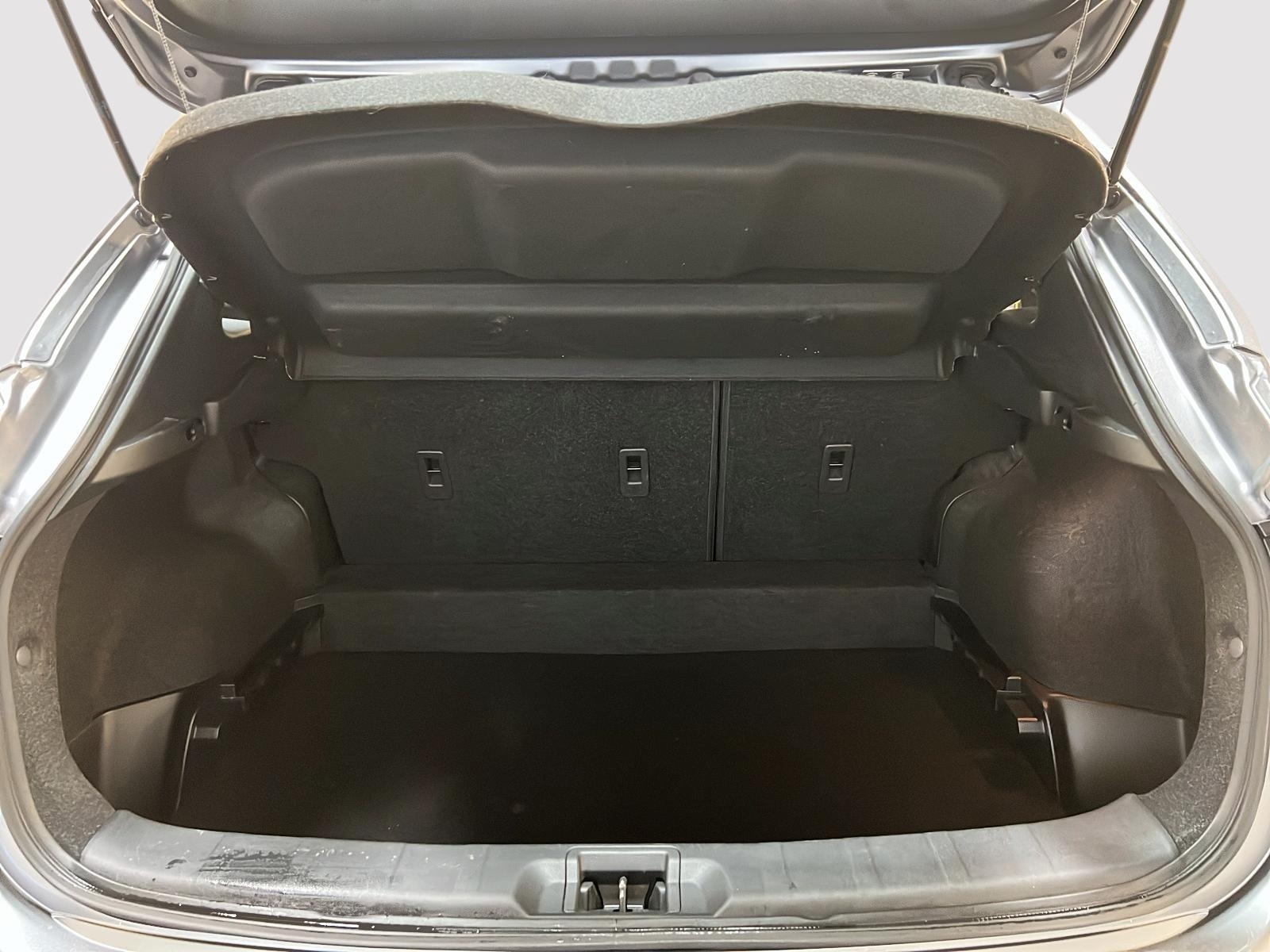 Nissan Qashqai 2023 - Image #12