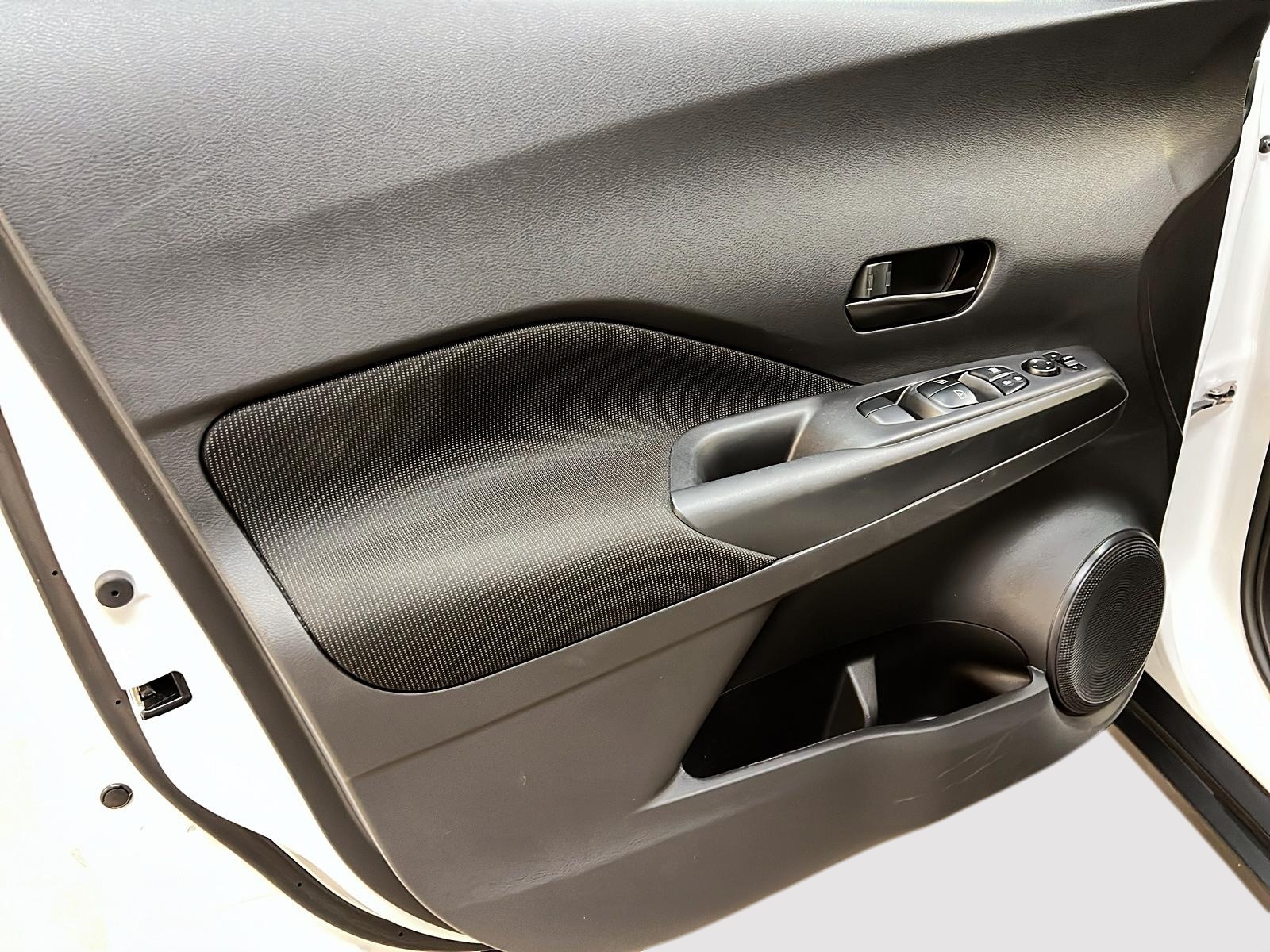 Nissan Kicks 2023 - Image #22