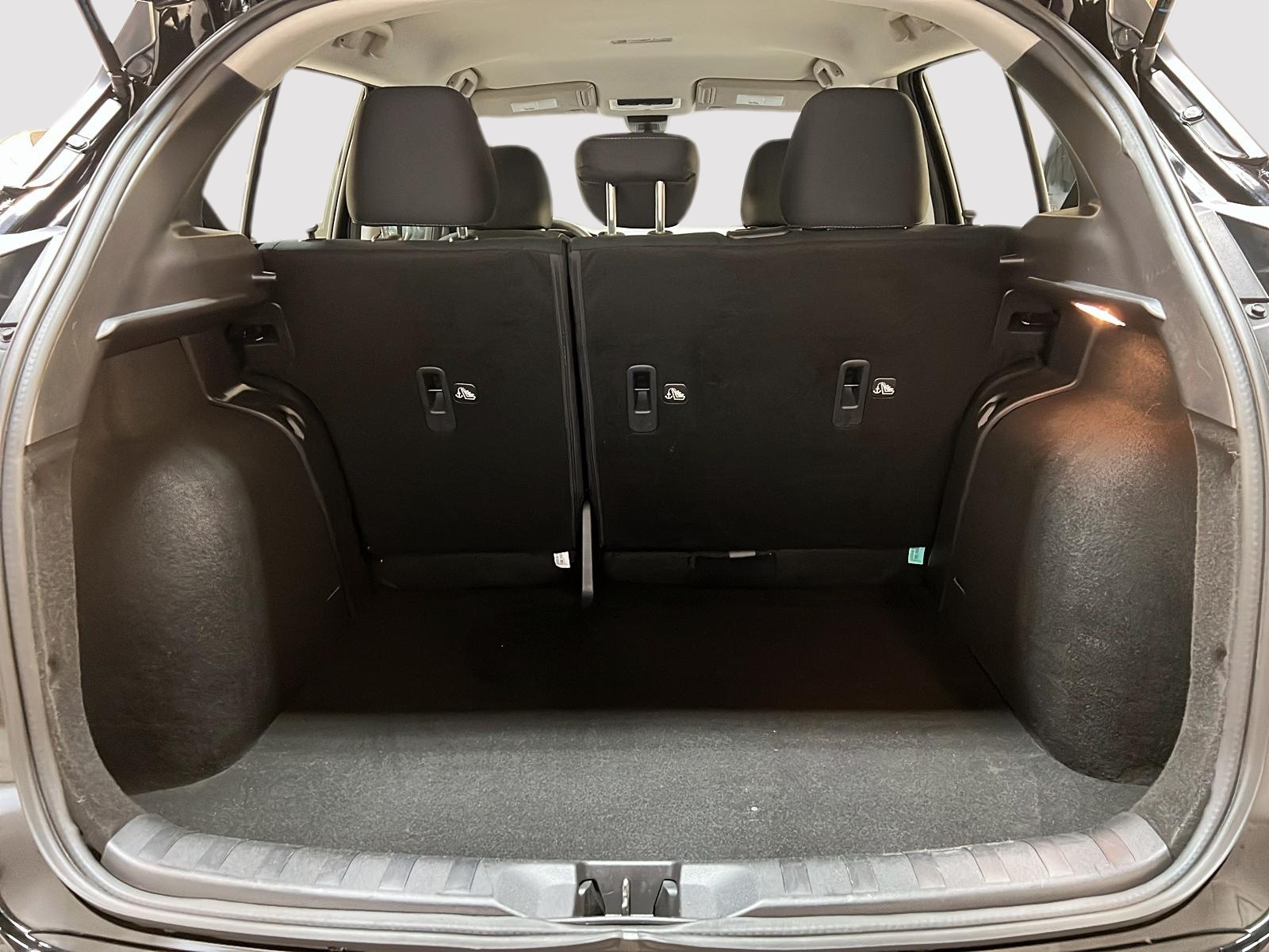Nissan Kicks SV SPECIAL EDITION 2023 - image #12
