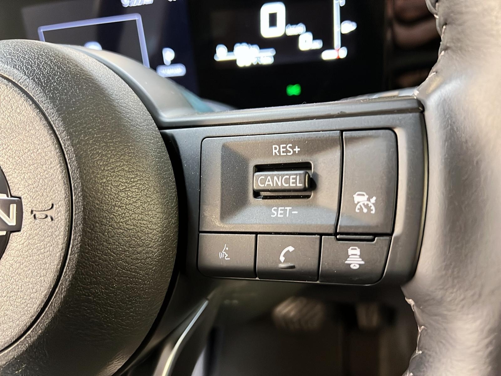 Nissan Kicks SV 2025 - image #17