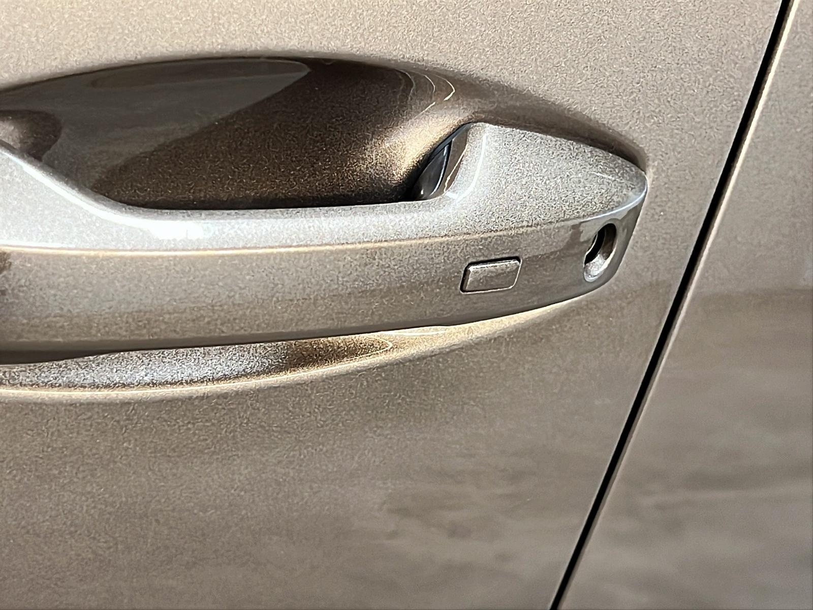 Nissan Kicks SV 2025 - image #22
