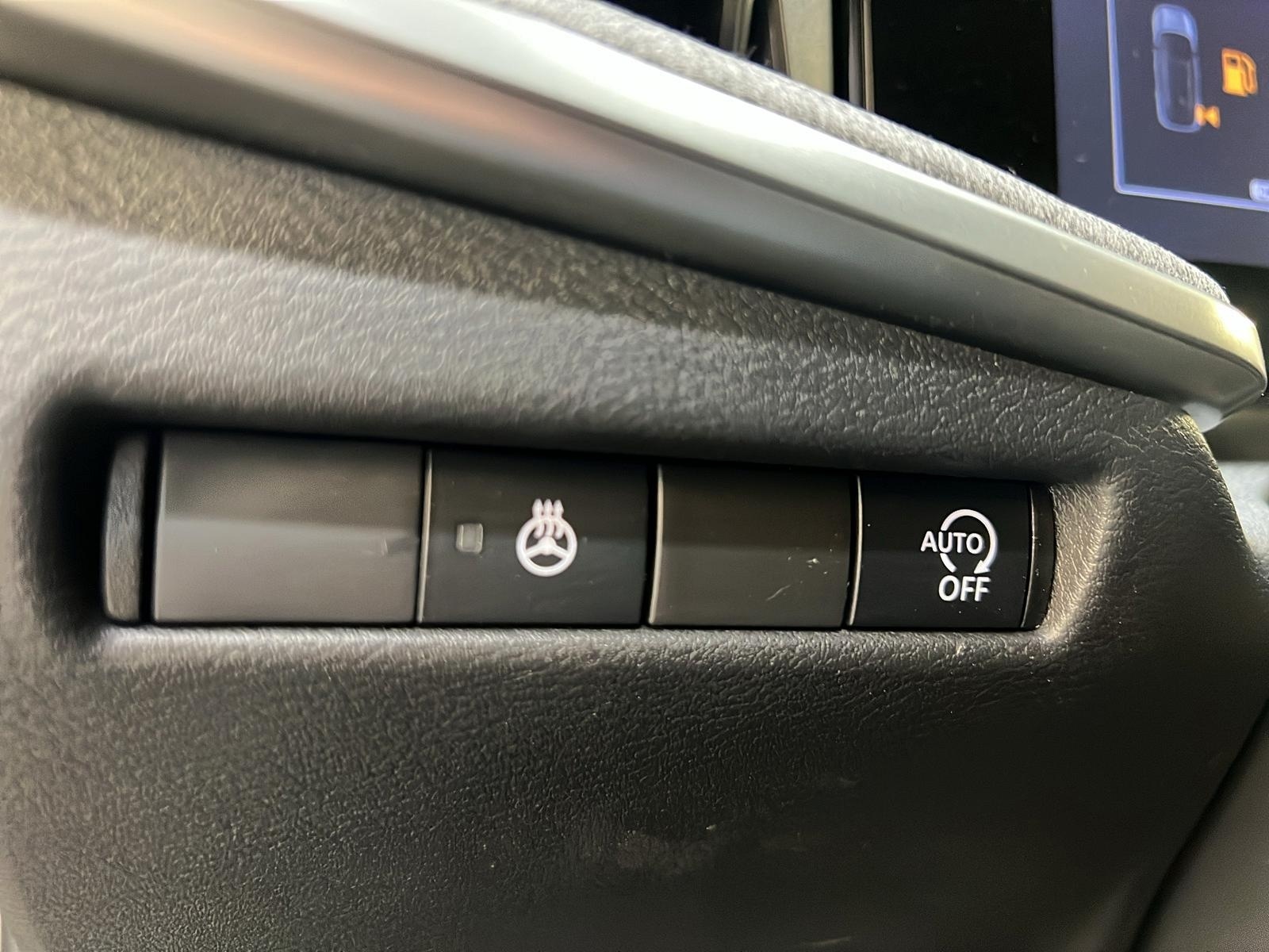 Nissan Kicks SV 2025 - image #19