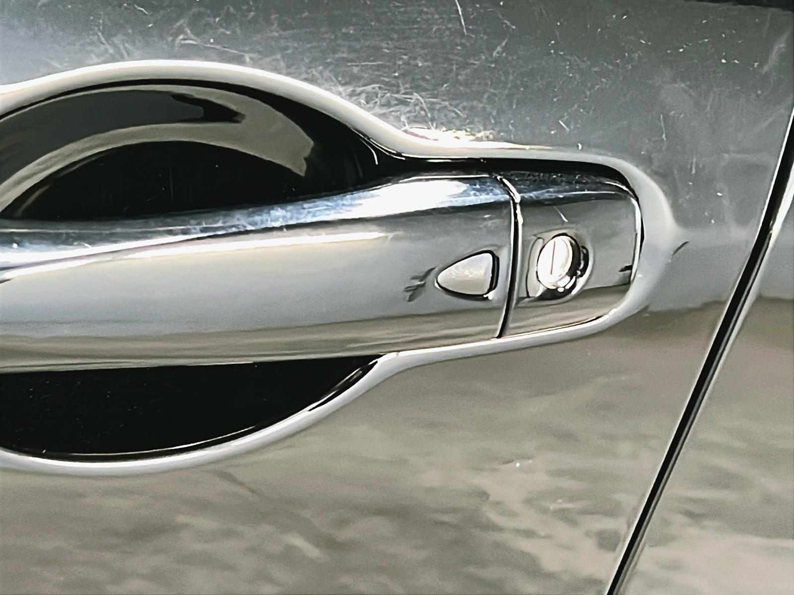 Nissan Kicks 2024 - Image #23