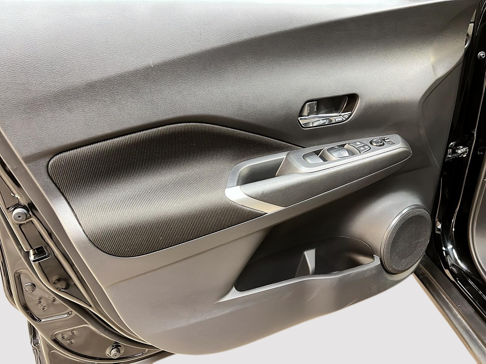 Nissan Kicks 2024 - Image #22