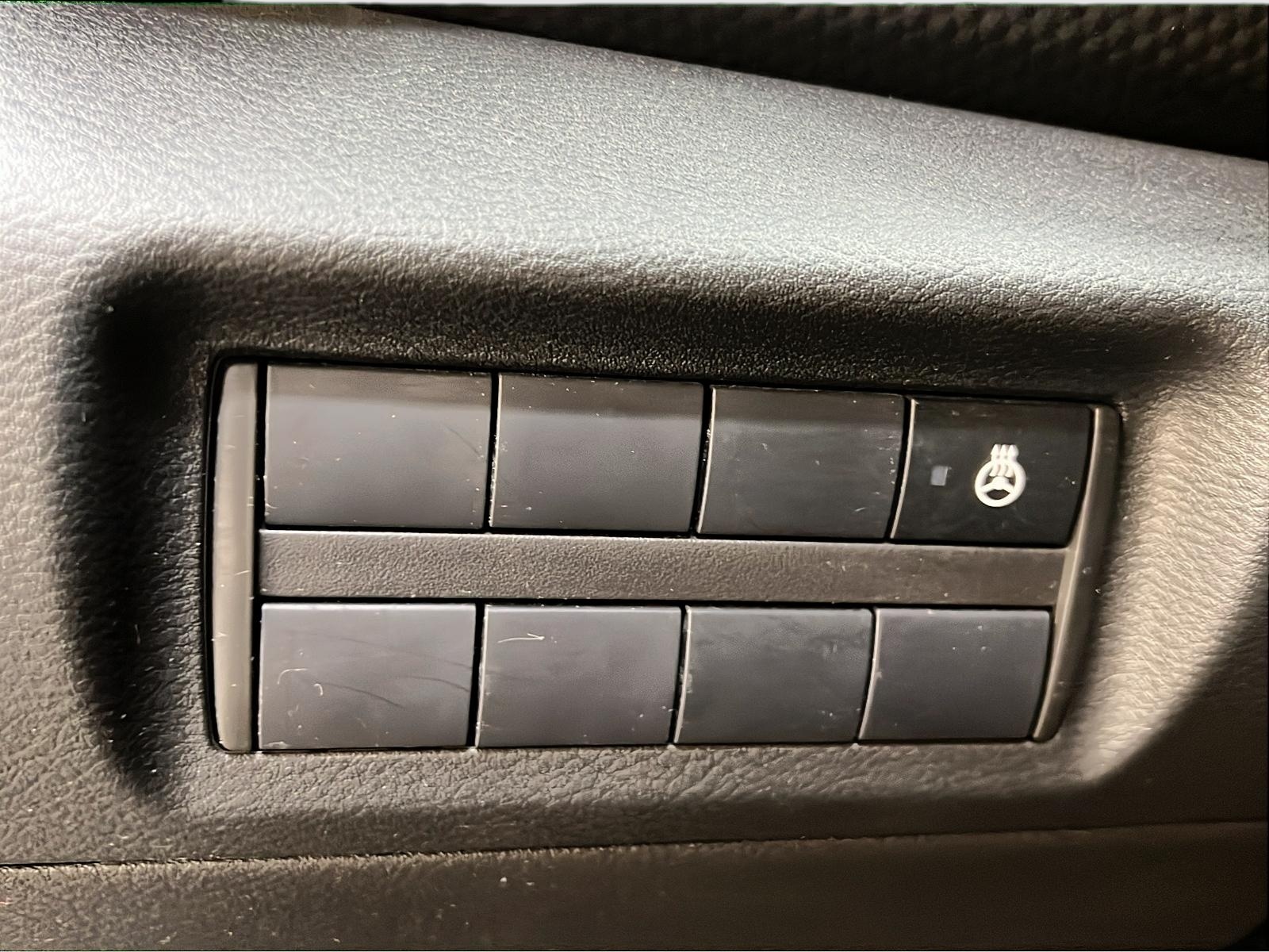 Nissan Kicks SV 2024 - image #20