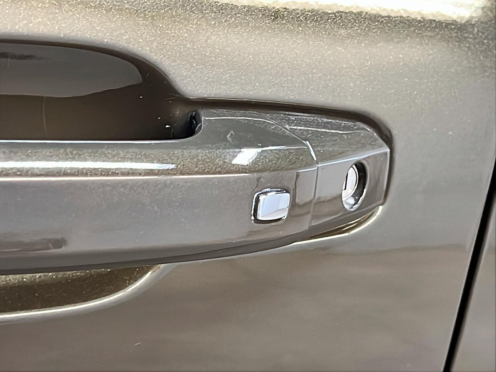 Chevrolet Colorado 2023 - Image #26