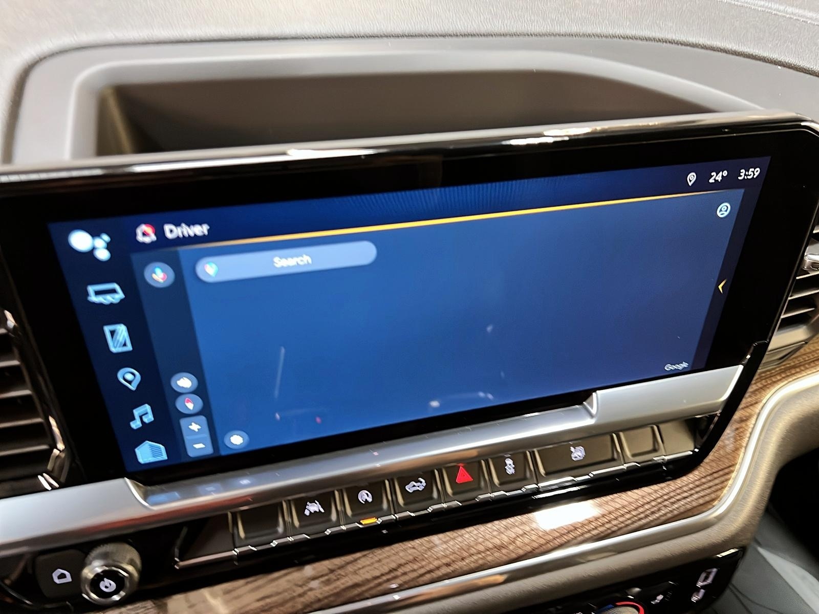 Chevrolet Silverado 1500 2023 - Image #18