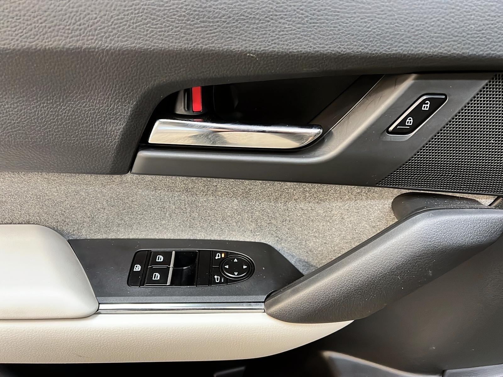 Mazda MX-30 GS NAV 2022 - image #23