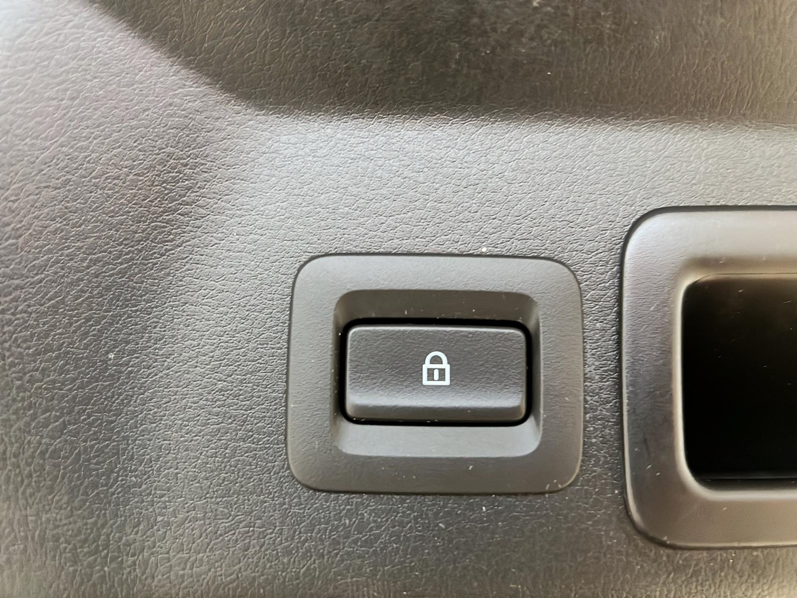 Mazda MX-30 GS NAV 2022 - image #13