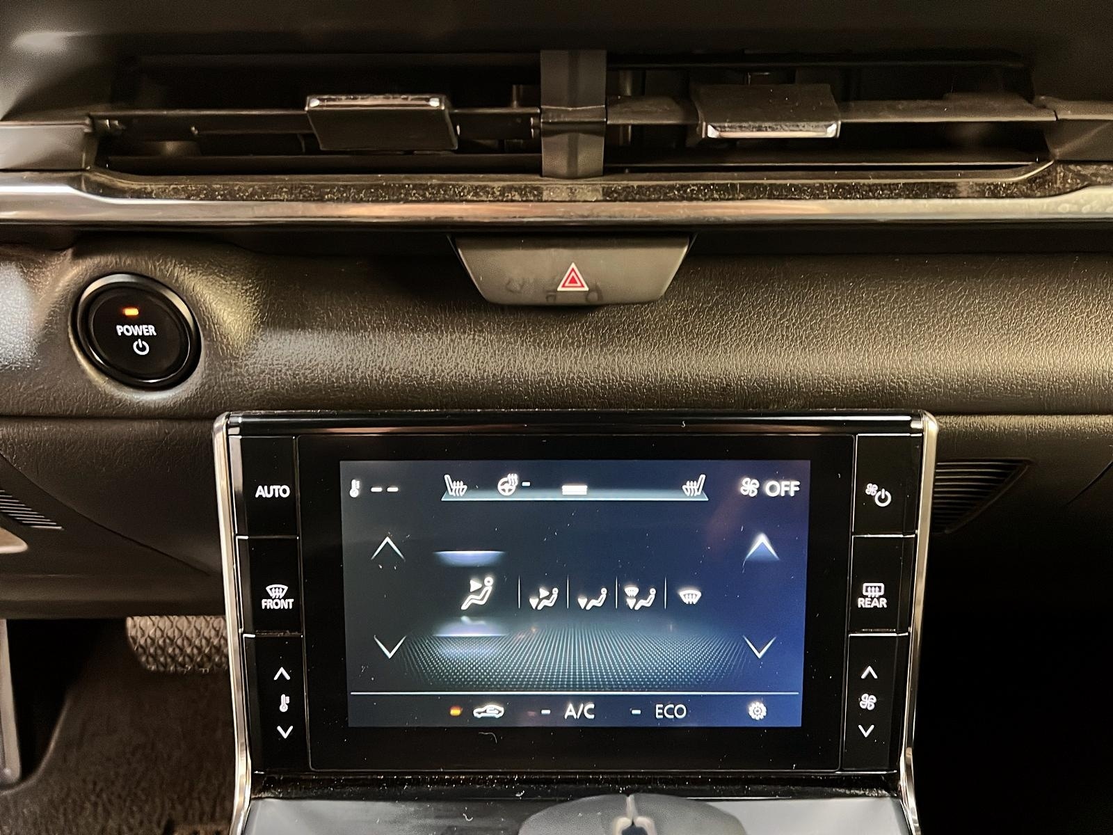 Mazda MX-30 GS NAV 2022 - image #15