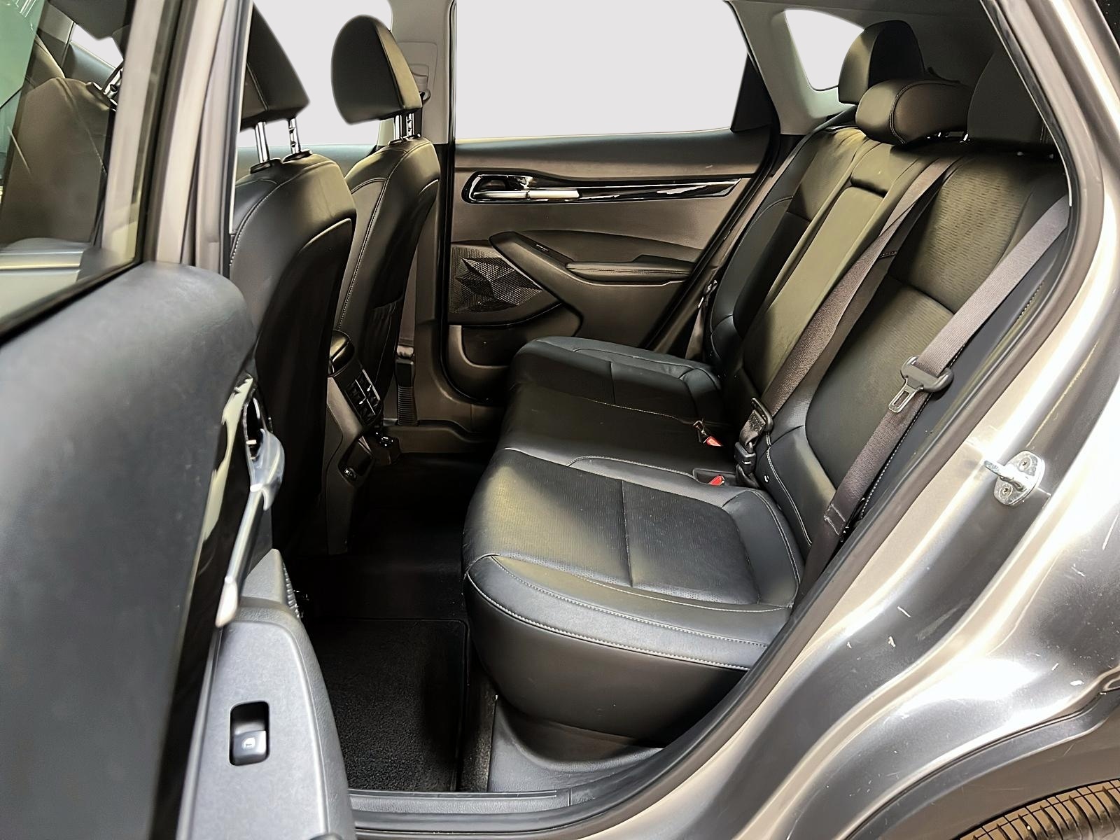 Kia SELTOS 2023 - Image #9