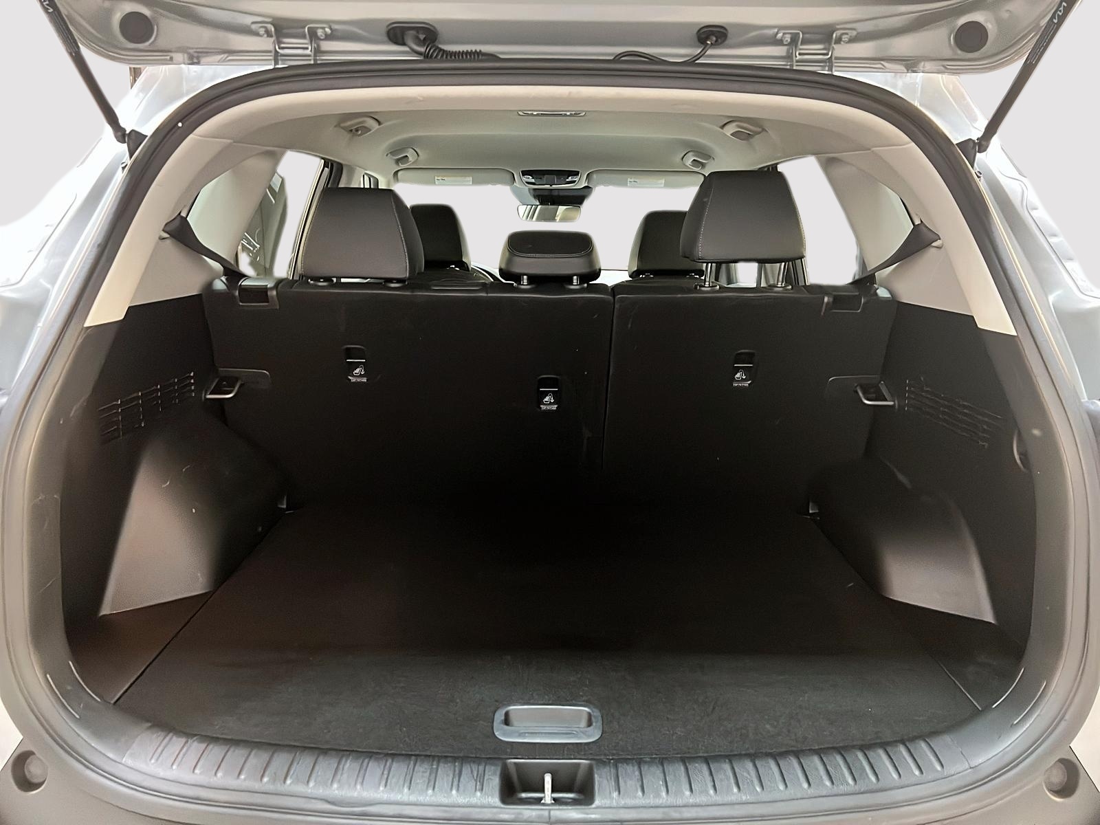 Kia SELTOS EX CUIR 2023 - image #12