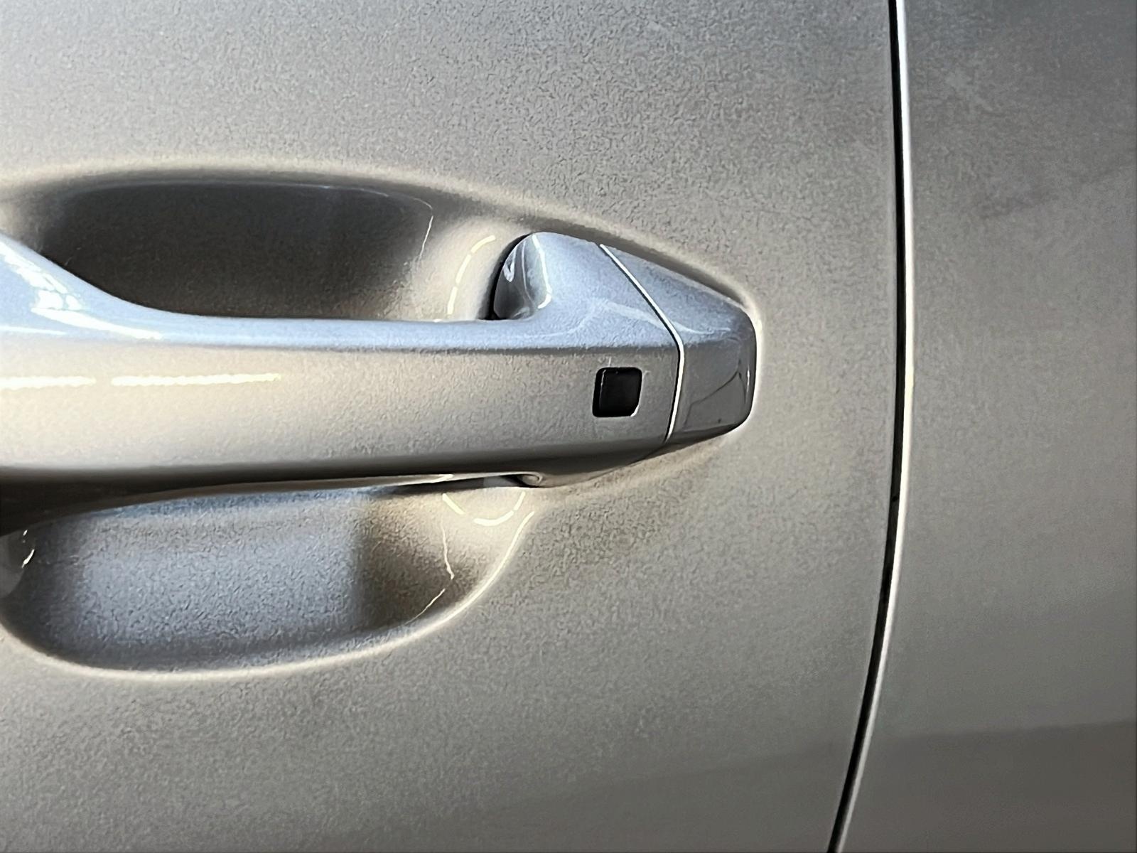 Kia SELTOS 2023 - Image #23
