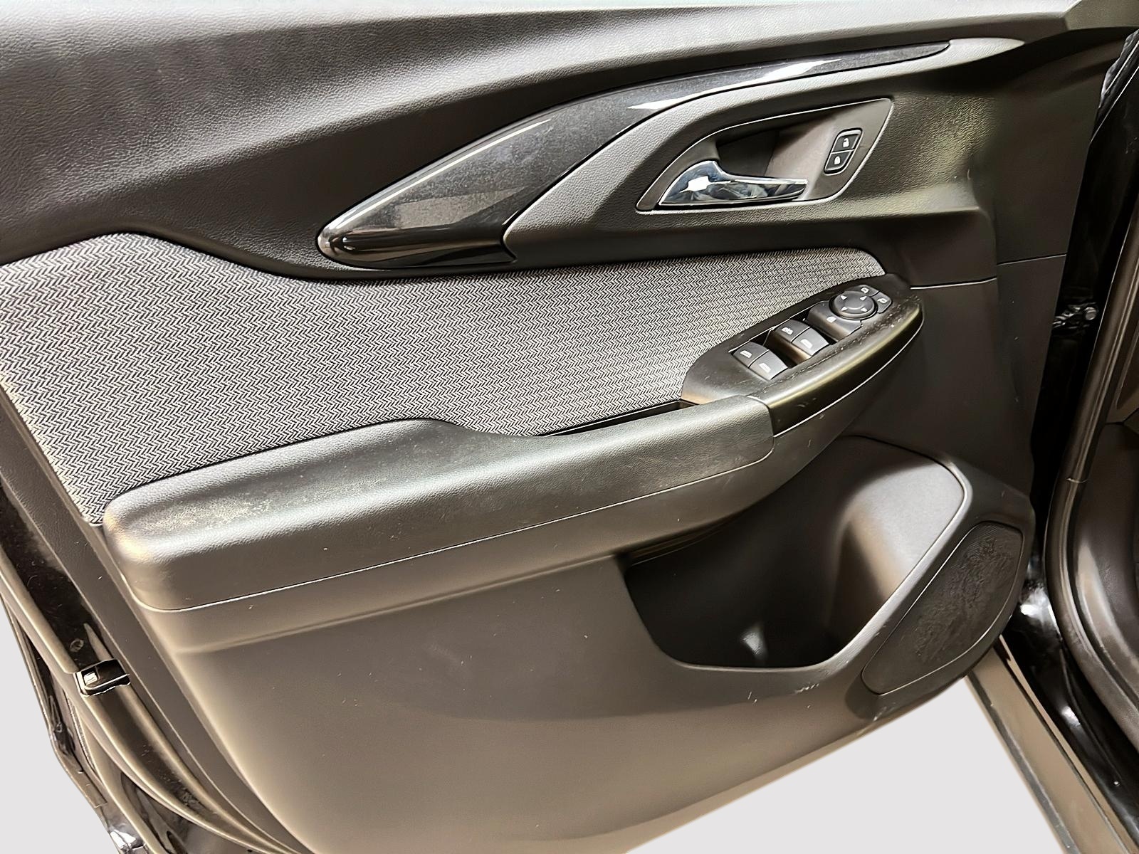 Chevrolet Trailblazer 2023 - Image #21