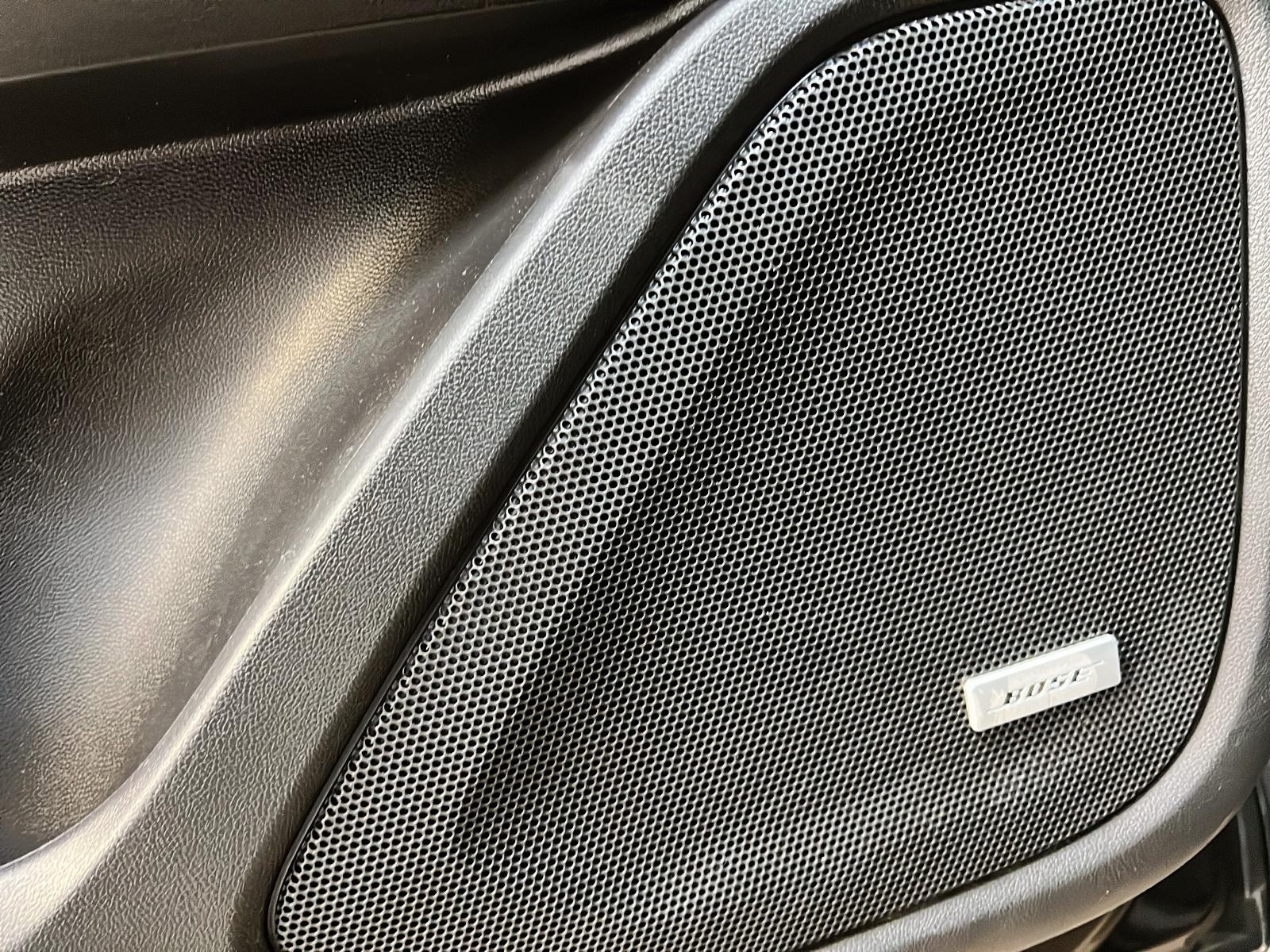 GMC Terrain 2023 - Image #26