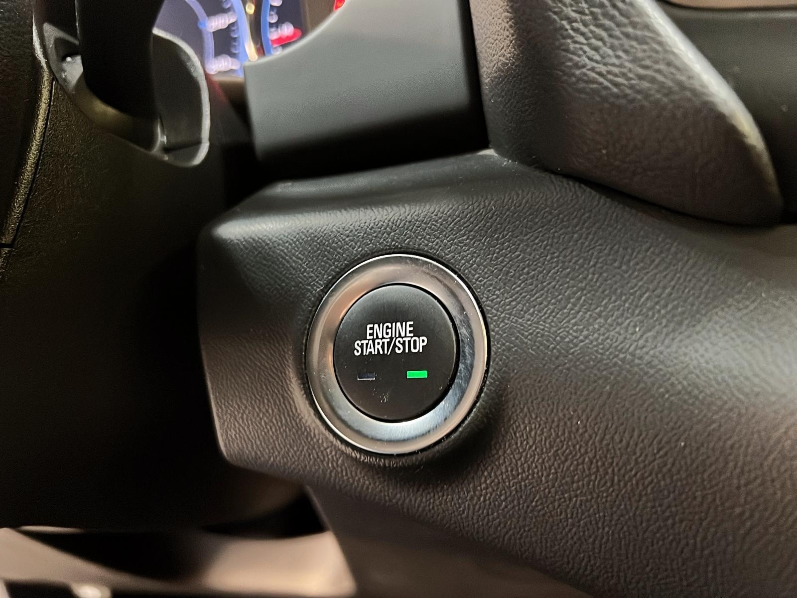 GMC Terrain DENALI CUIR TOIT NAV 4RM 2023 - image #21