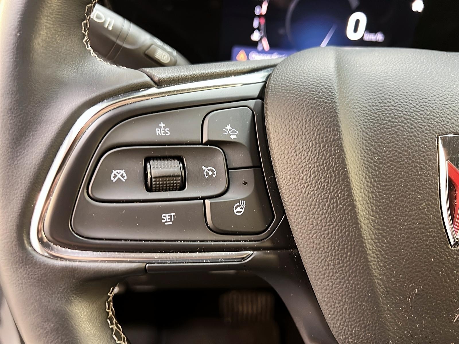 Buick Encore GX PREFERRED 4RM 2024 - image #19