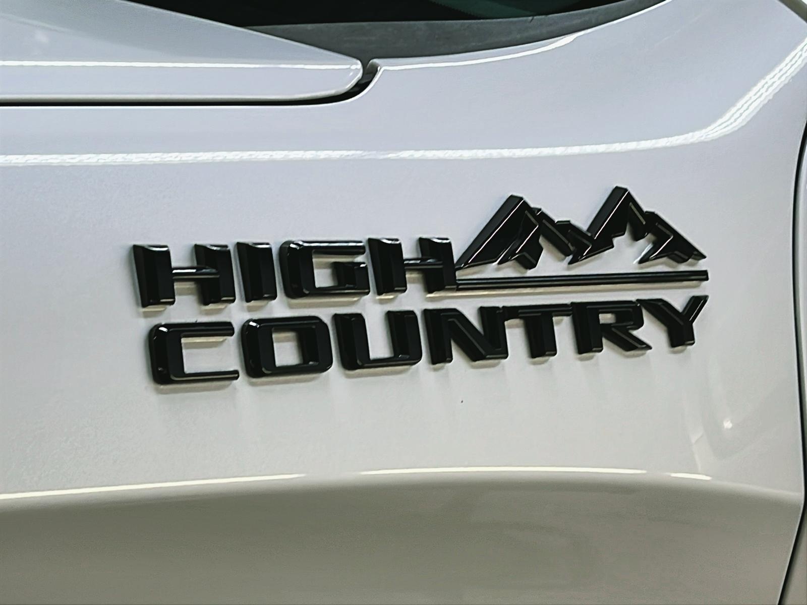 Chevrolet Silverado 1500 2023 - Image #29