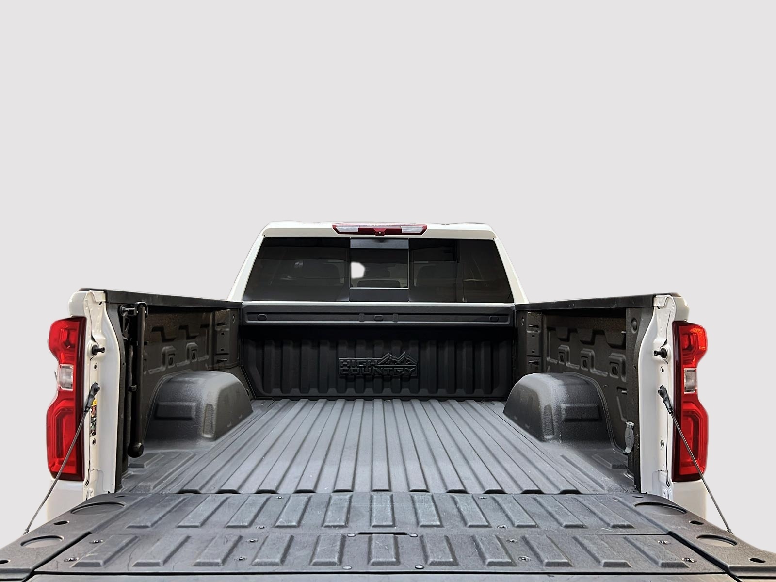 Chevrolet Silverado 1500 HIGH COUNTRY CREW CAB CUIR TOIT NAV 4X4 2023 - image #15